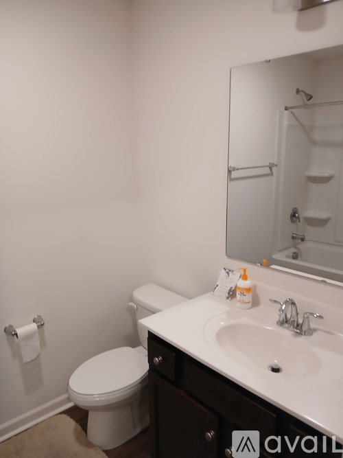13854 Clayborn Street 2 Beds Single Family Home for Rent - Photo gallery 5