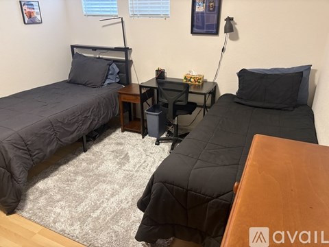 2860 Ponteverde Lane 1 Apartment for Rent