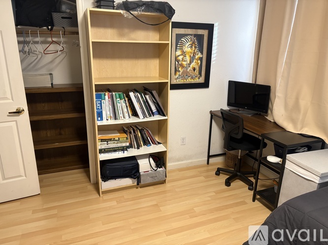 2860 Ponteverde Lane 1 Apartment for Rent - Photo gallery 2