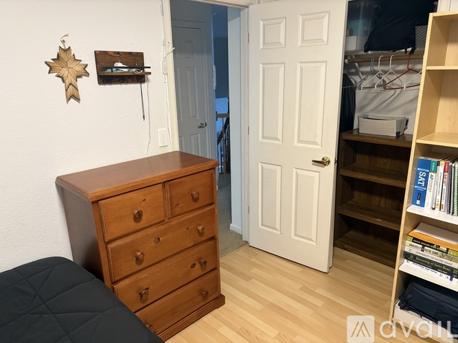 2860 Ponteverde Lane 1 Apartment for Rent - Photo gallery 3