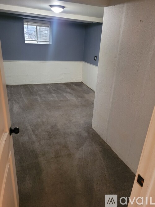1227 Oak Grove Drive 2 Beds Apartment for Rent - Photo gallery 5