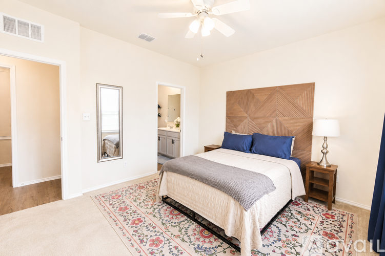 759 Crested Iris 3 Beds Single Family Home for Rent - Photo gallery 1