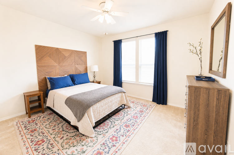 759 Crested Iris 3 Beds Single Family Home for Rent - Photo gallery 2