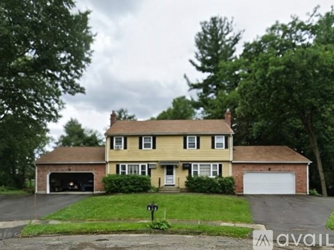 Lorraine Court 4 Beds Apartment for Rent