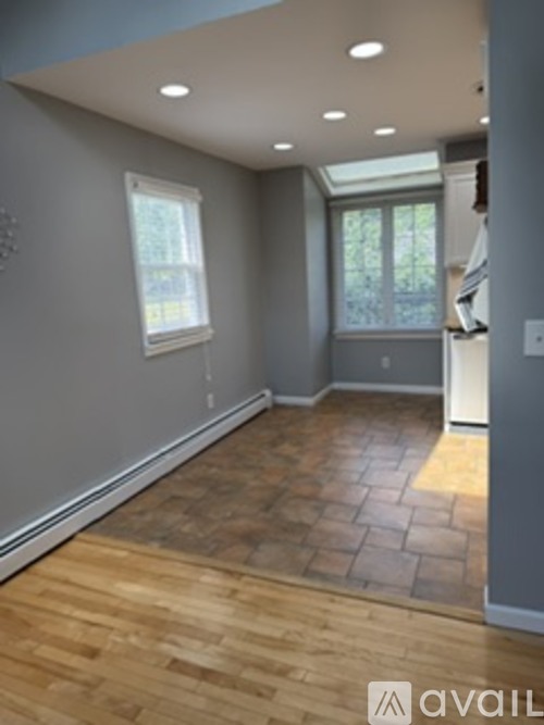 9 Pilgrim Lane 3 Beds Single Family Home for Rent - Photo gallery 5