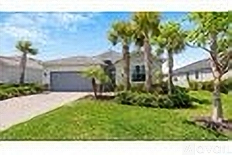 15177 Spanish Point Drive 4 Beds Single Family Home for Rent - Photo gallery 1