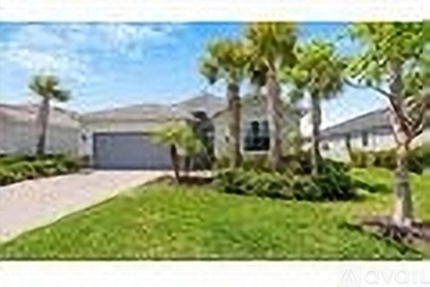 15177 Spanish Point Drive 4 Beds Apartment for Rent