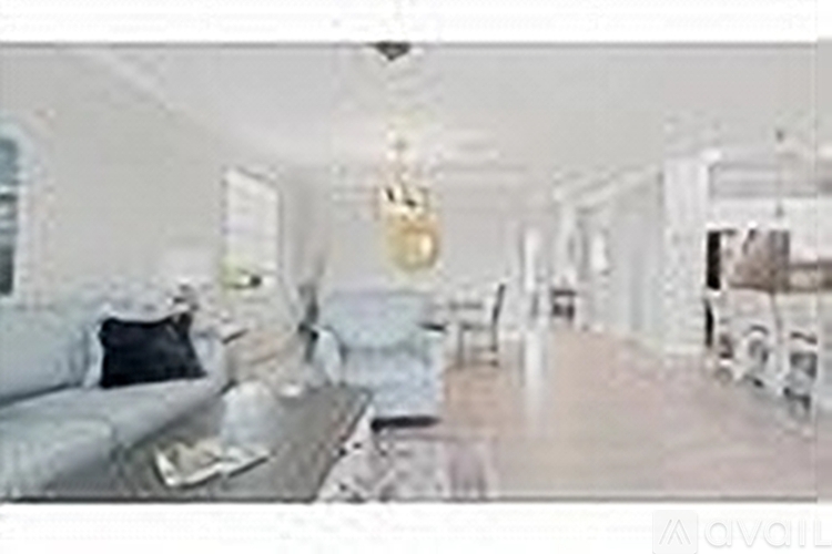 15177 Spanish Point Drive 4 Beds Single Family Home for Rent - Photo gallery 2