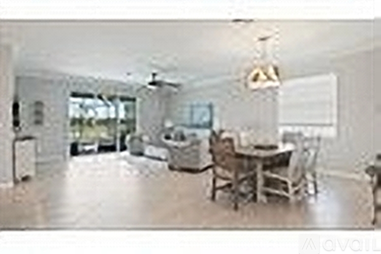 15177 Spanish Point Drive 4 Beds Single Family Home for Rent - Photo gallery 3