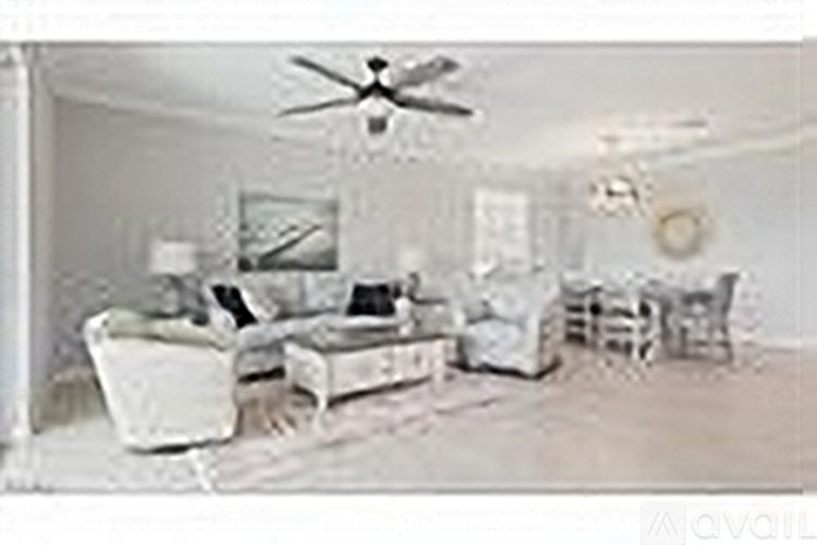 15177 Spanish Point Drive 4 Beds Single Family Home for Rent - Photo gallery 4