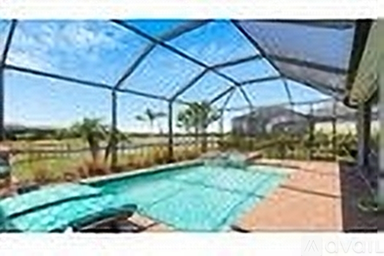 15177 Spanish Point Drive 4 Beds Single Family Home for Rent - Photo gallery 5