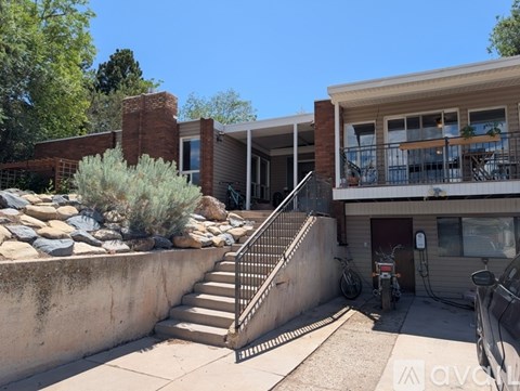 108 S Ridge Rd 5 Beds Apartment for Rent