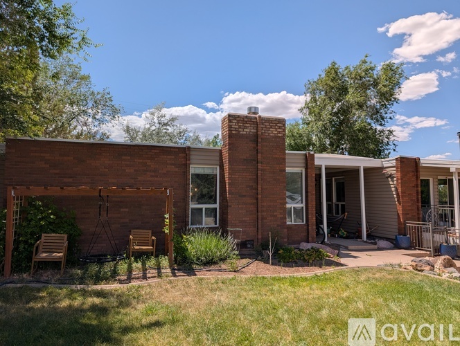 108 S Ridge Rd 5 Beds Apartment for Rent - Photo gallery 2