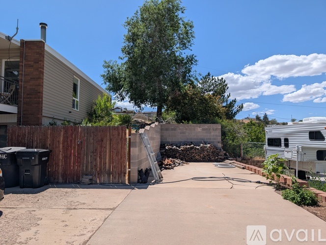 108 S Ridge Rd 5 Beds Apartment for Rent - Photo gallery 3
