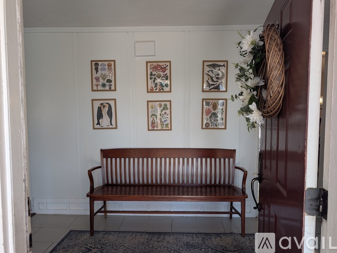 108 S Ridge Rd 5 Beds Apartment for Rent - Photo gallery 4