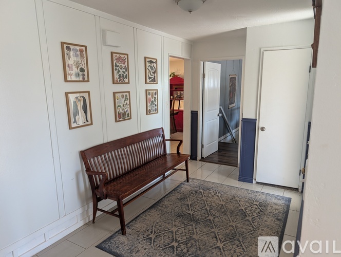 108 S Ridge Rd 5 Beds Apartment for Rent - Photo gallery 5