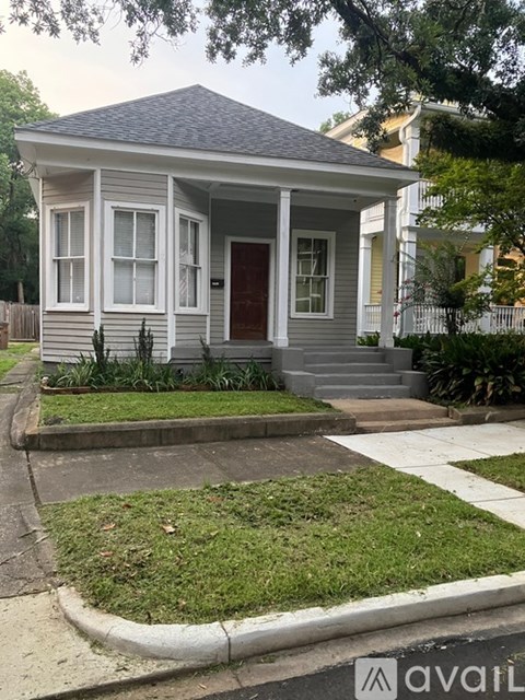 1136 Montauk Avenue 2 Beds Apartment for Rent