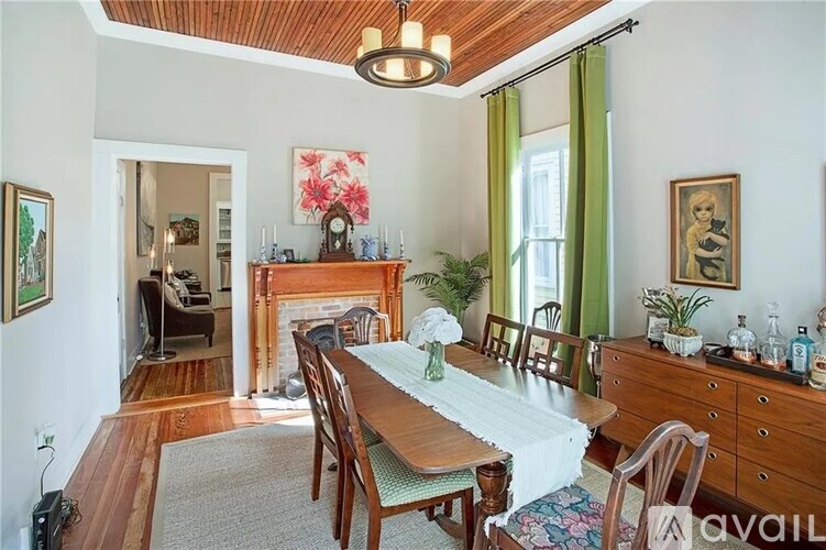 1136 Montauk Avenue 2 Beds Single Family Home for Rent - Photo gallery 2