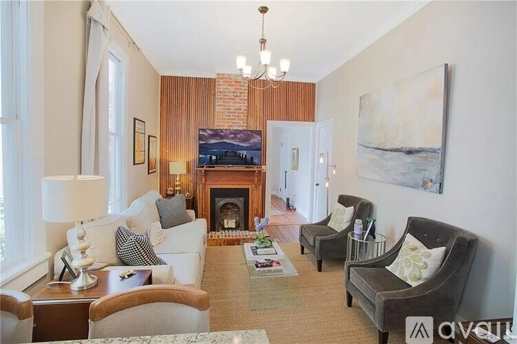 1136 Montauk Avenue 2 Beds Single Family Home for Rent - Photo gallery 3