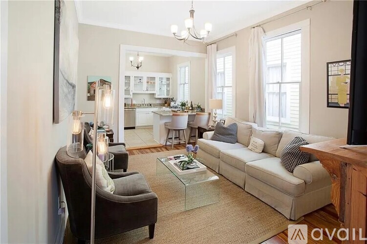 1136 Montauk Avenue 2 Beds Single Family Home for Rent - Photo gallery 4