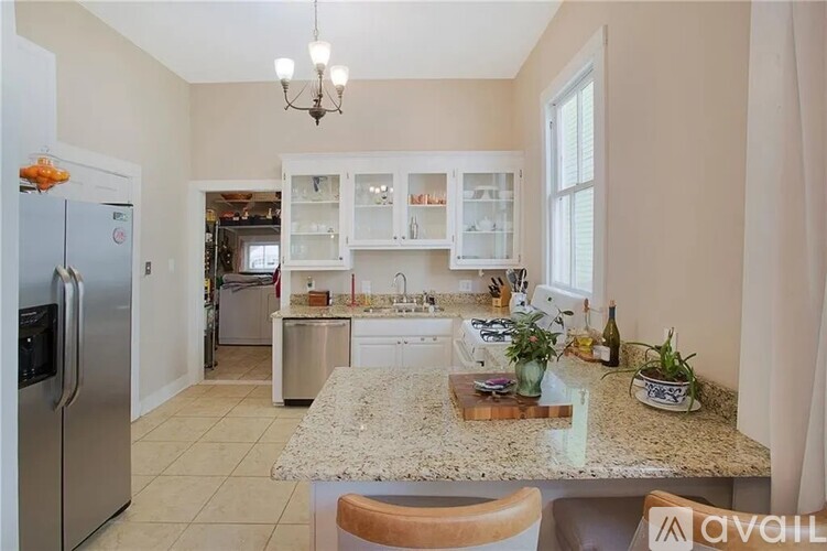 1136 Montauk Avenue 2 Beds Single Family Home for Rent - Photo gallery 5