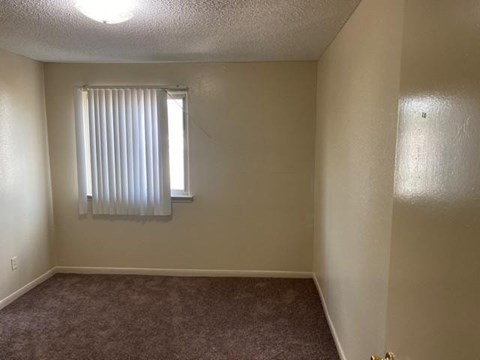 2111 Shiveley Cir 3 Beds Apartment for Rent