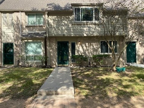 2111 Shiveley Cir 3 Beds Apartment for Rent