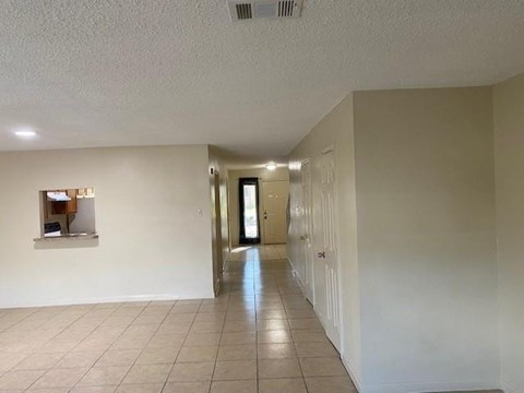 2111 Shiveley Cir 3 Beds Apartment for Rent