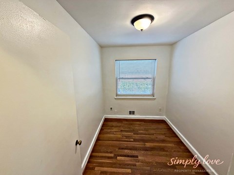 4526 Albion Road 3 Beds Apartment for Rent