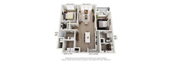 Kohlman Style F
