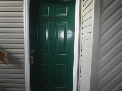 12630 Daybreak Circle 2 Beds Apartment for Rent