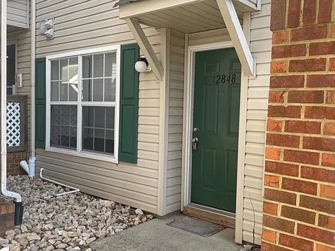 12848 Daybreak Circle 2 Beds Apartment for Rent
