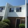 1833 Ferrell Drive 2 Beds Apartment for Rent