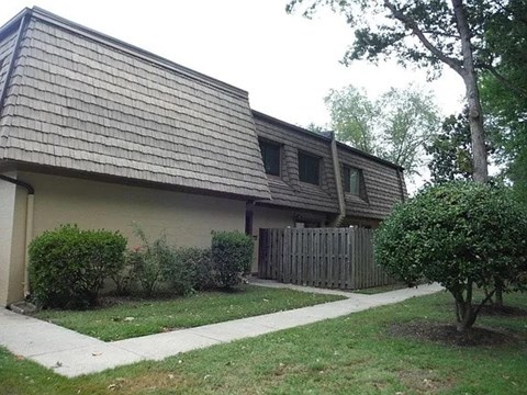 1684 Malibu Place 2 Beds Apartment for Rent