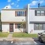 2 Sidewinder Court 3 Beds Apartment for Rent