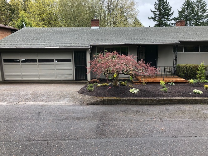 4138 Southwest 4th Avenue 4 Beds Single Family Home for Rent - Photo gallery 2