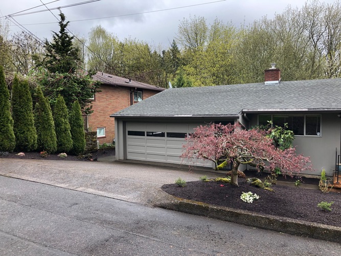 4138 Southwest 4th Avenue 4 Beds Single Family Home for Rent - Photo gallery 5
