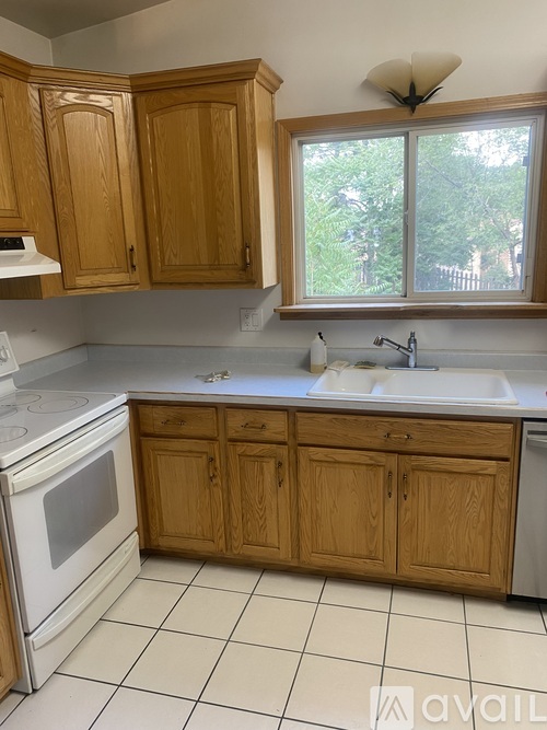 3745 Inspiration Dr 3 Beds Single Family Home for Rent - Photo gallery 2