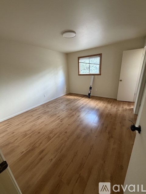 3745 Inspiration Dr 3 Beds Apartment for Rent