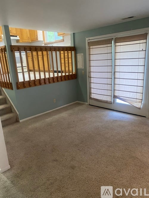 3745 Inspiration Dr 3 Beds Single Family Home for Rent - Photo gallery 3