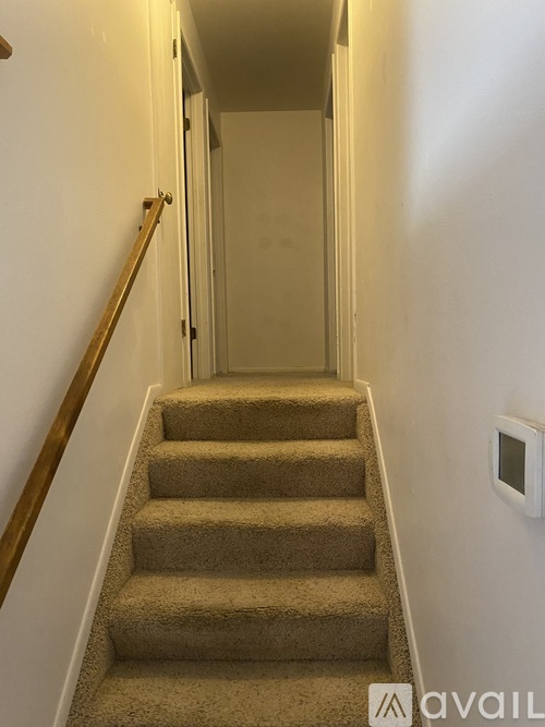 3745 Inspiration Dr 3 Beds Single Family Home for Rent - Photo gallery 4