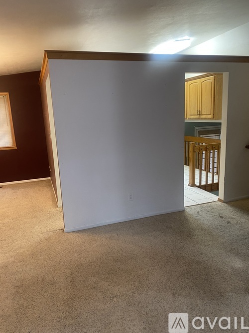 3745 Inspiration Dr 3 Beds Single Family Home for Rent - Photo gallery 5