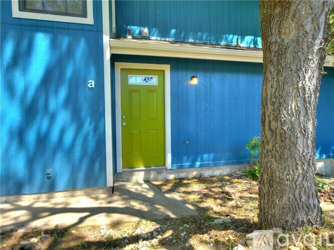 602 Ramble Lane 2 Beds Apartment for Rent - Photo gallery 2