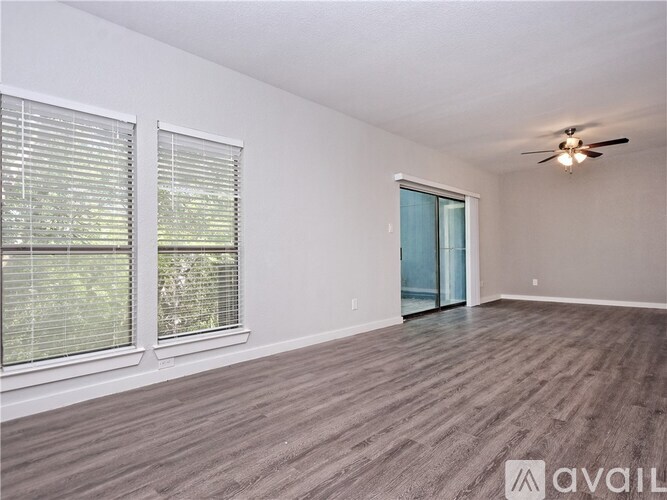602 Ramble Lane 2 Beds Apartment for Rent - Photo gallery 5