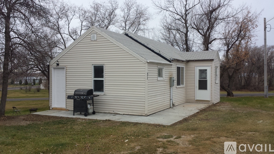 31 2nd Street Northwest 1 Single Family Home for Rent - Photo gallery 1