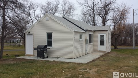 31 2Nd Street Northwest 1 Apartment for Rent