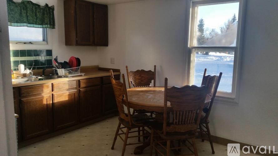 31 2nd Street Northwest 1 Single Family Home for Rent - Photo gallery 2
