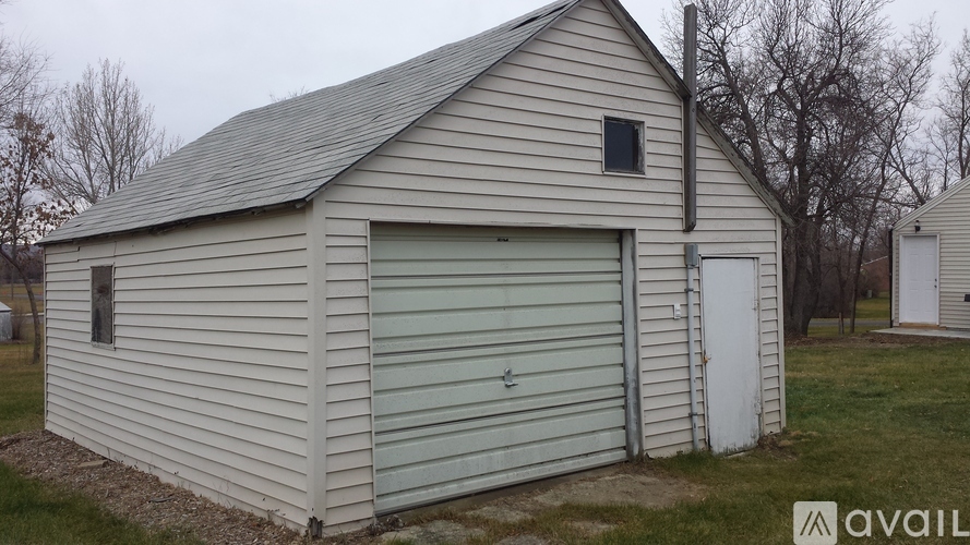 31 2nd Street Northwest 1 Single Family Home for Rent - Photo gallery 3