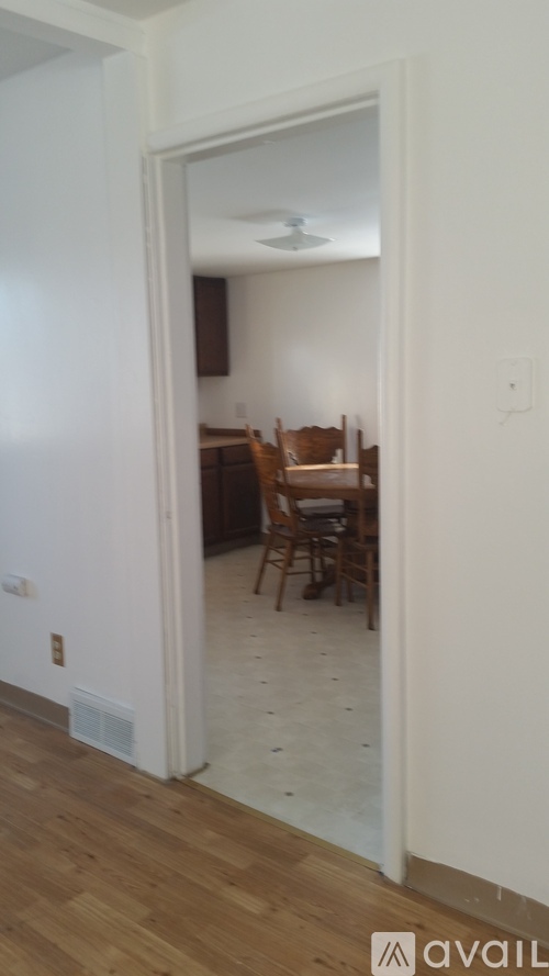 31 2nd Street Northwest 1 Single Family Home for Rent - Photo gallery 4