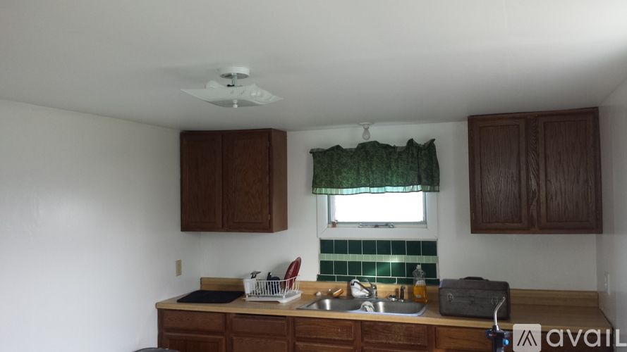 31 2nd Street Northwest 1 Single Family Home for Rent - Photo gallery 5